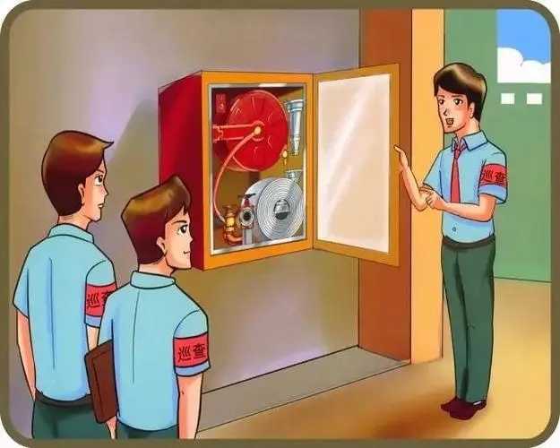 1654936812199050.jpg 1654936812199050.jpg