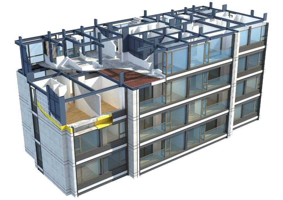 1671245402798985.jpg 1671245402798985.jpg