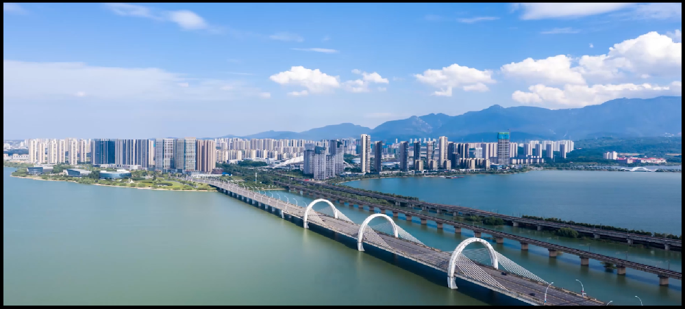 1672037845116490.png 1672037845116490.png