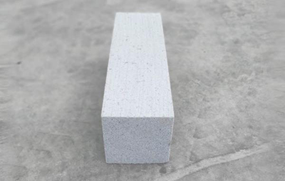 沈陽(yáng)加氣塊 沈陽(yáng)加氣塊